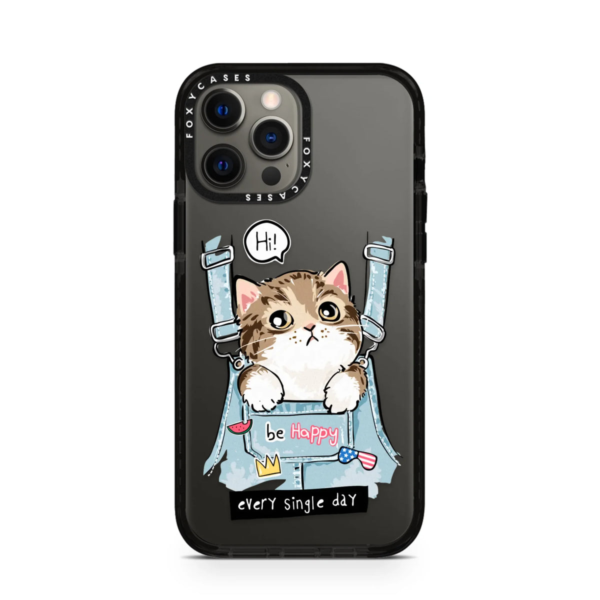 iPhone-12-Pro-Max-Graphite