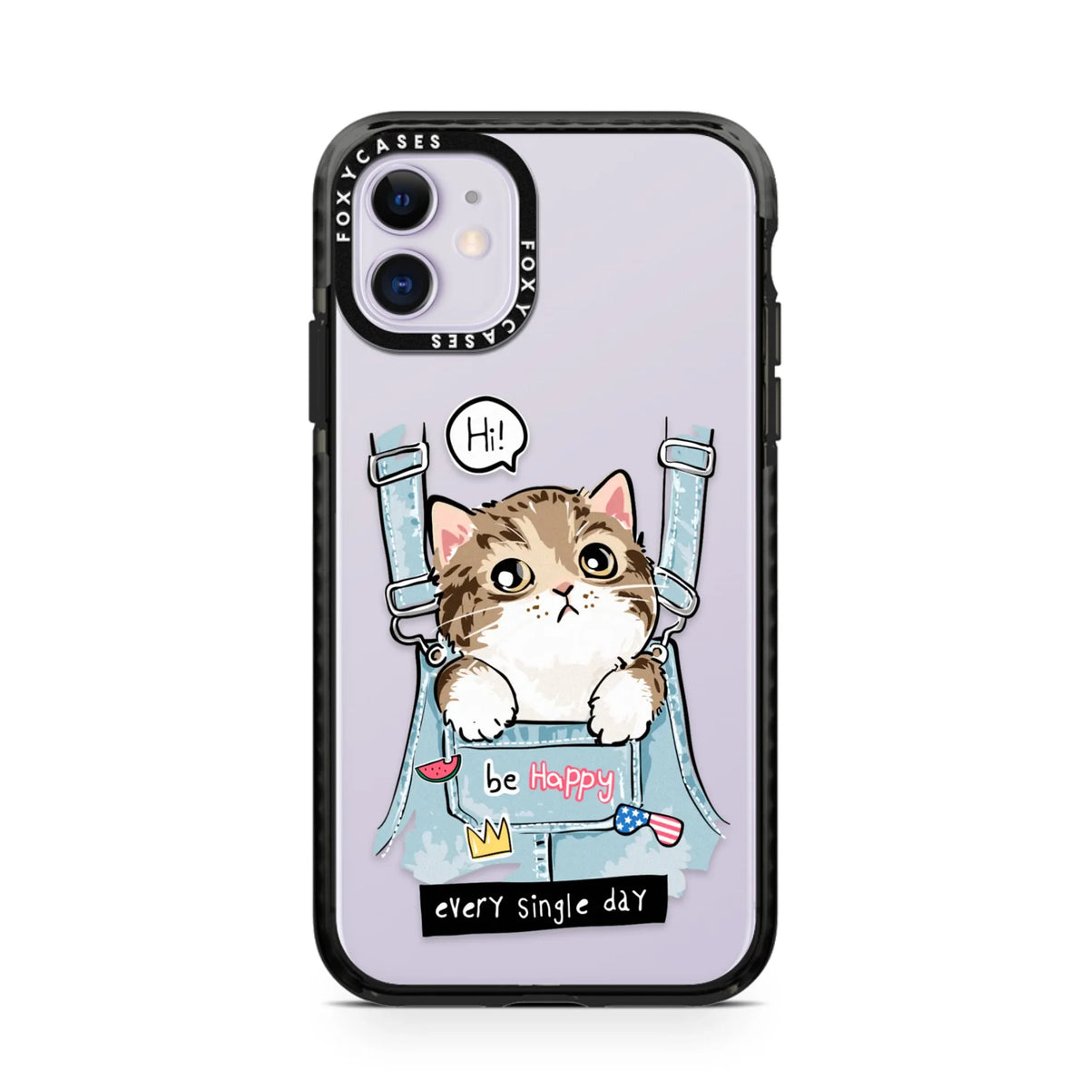 iPhone-11-Purple