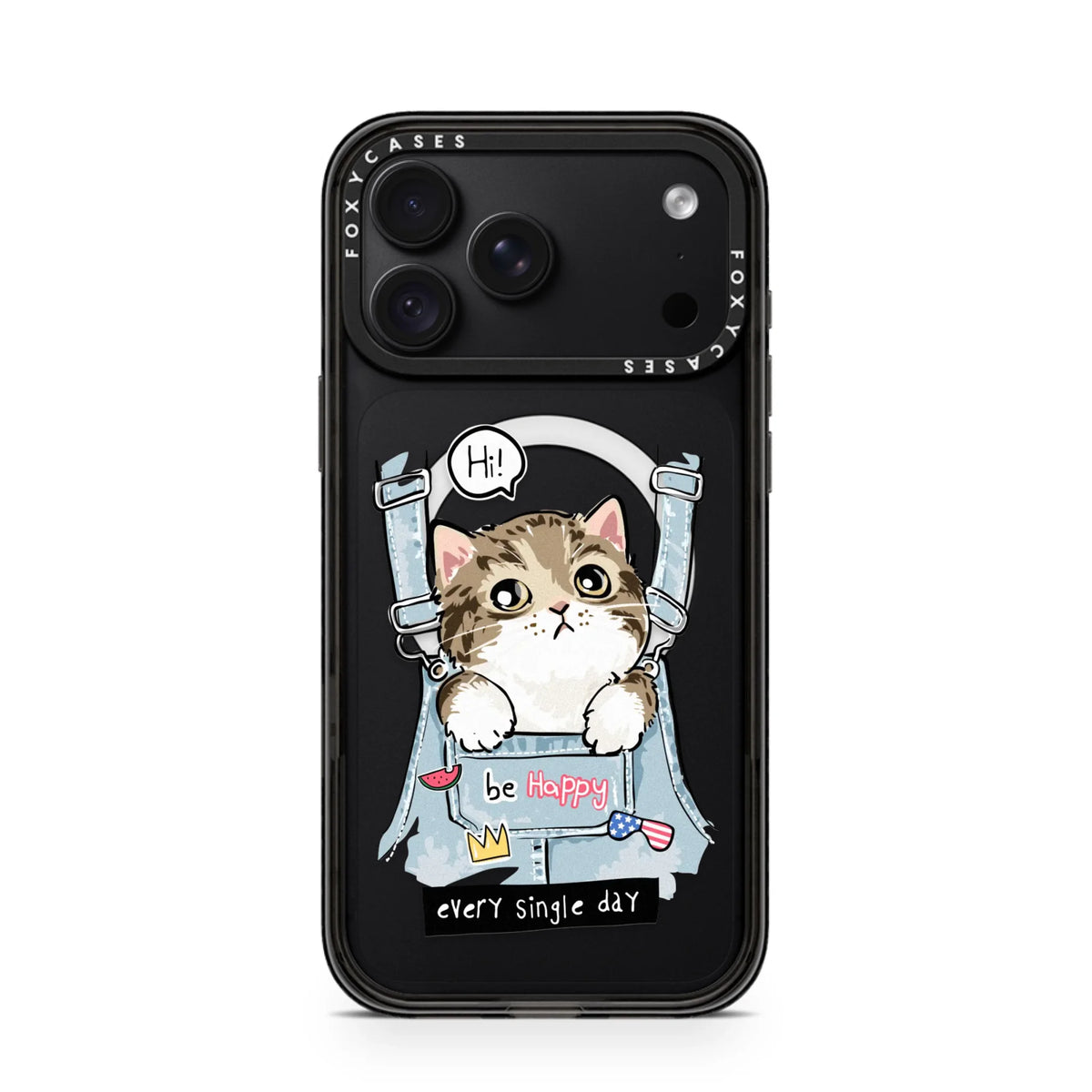 iPhone-18-Pro-Max-Black