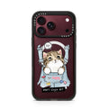 iPhone-18-Pro-Max-Burgundy