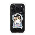 iPhone-18-Pro-Black