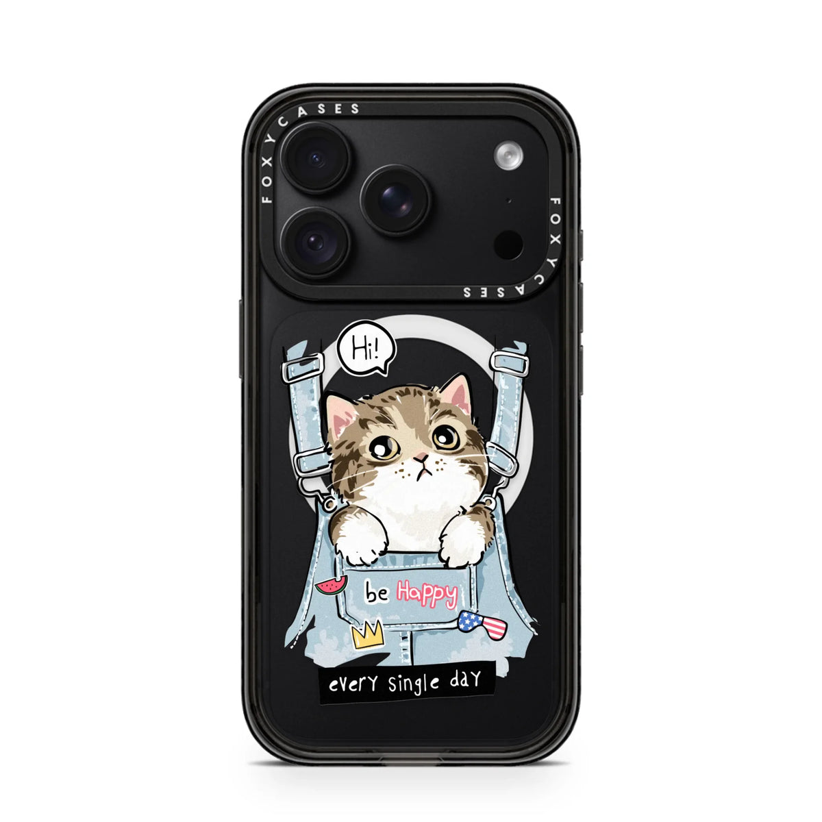 iPhone-18-Pro-Black