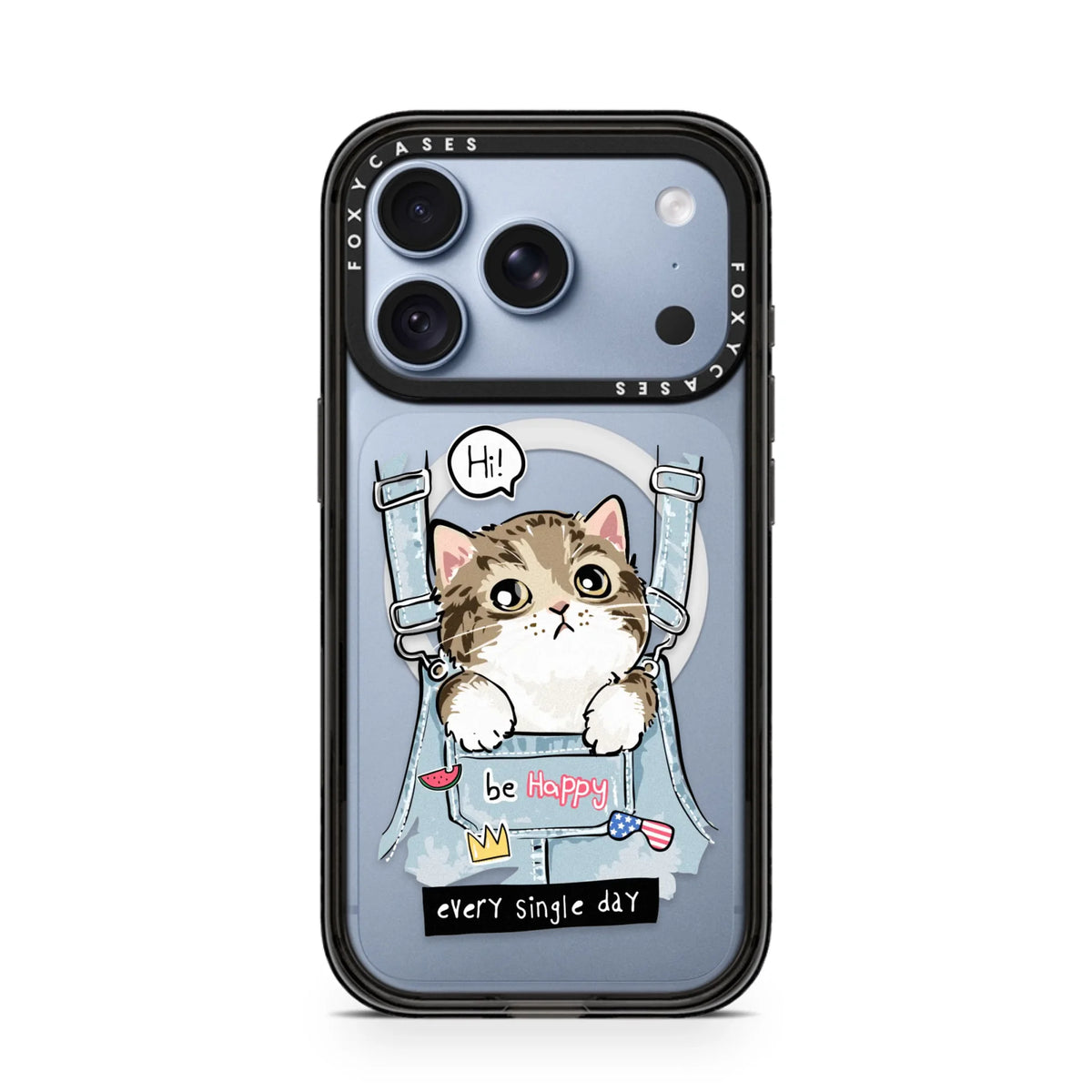 iPhone-18-Pro-Glacier