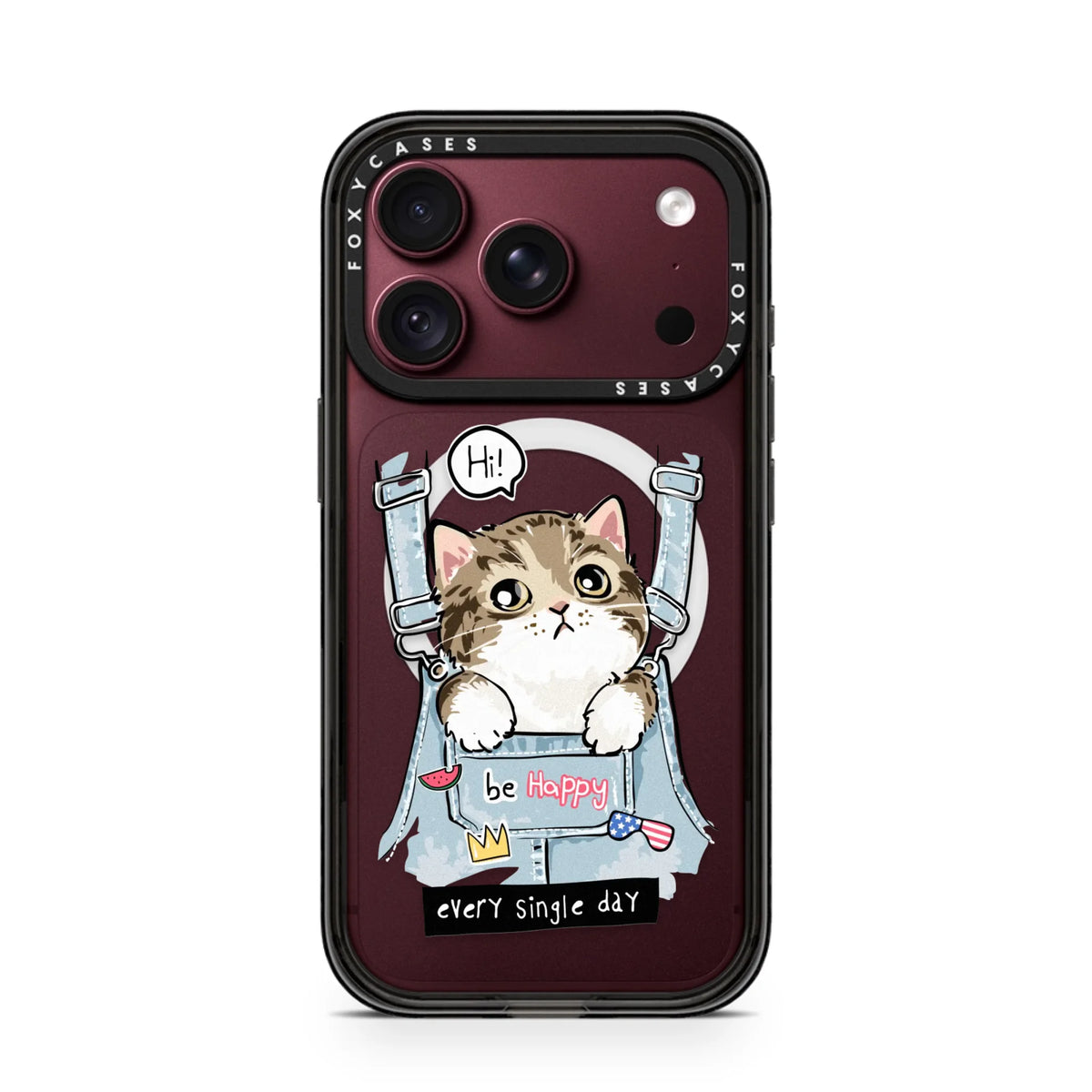 iPhone-18-Pro-Burgundy