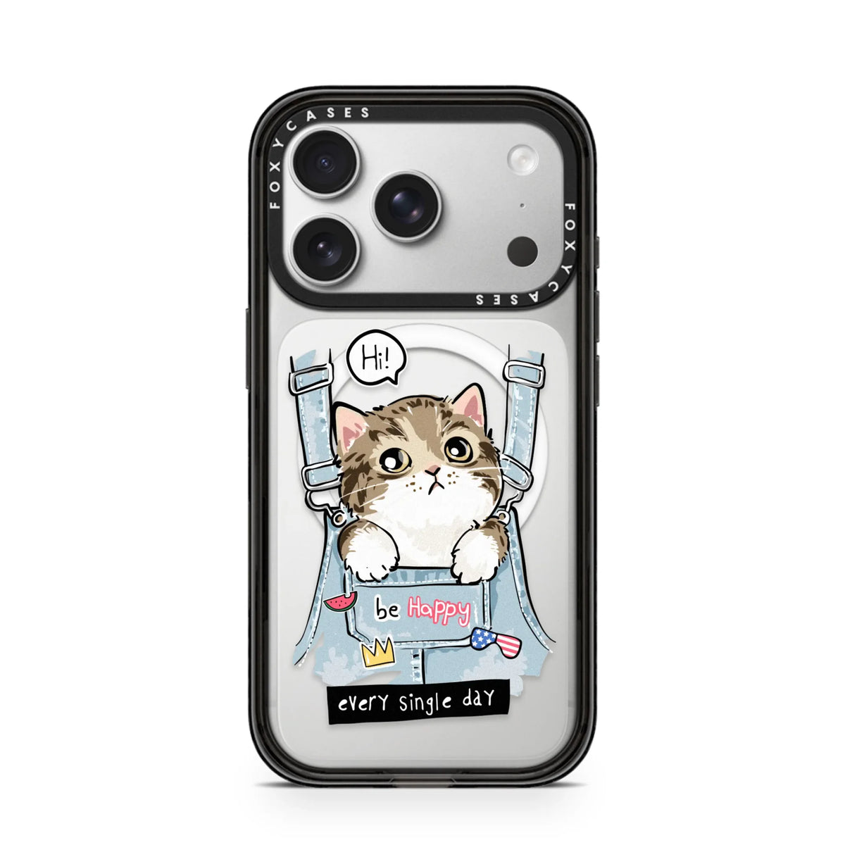 iPhone-17-Pro-Silver