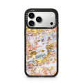 iPhone-18-Pro-Max-Silver