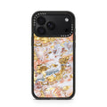 iPhone-18-Pro-Max-Black
