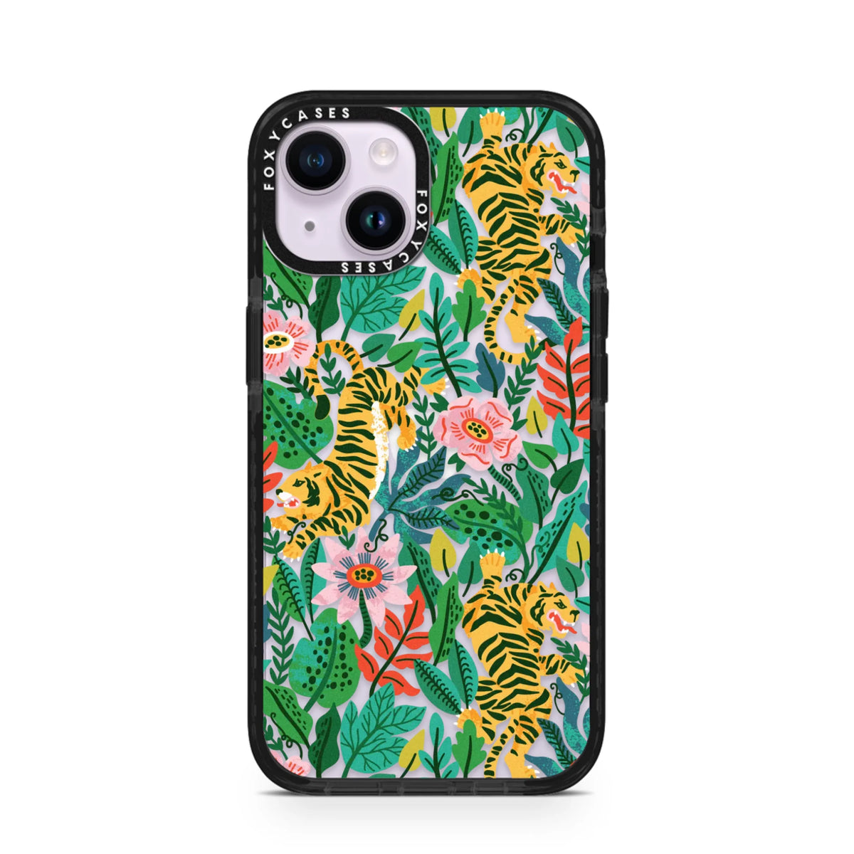 iPhone-14-Purple