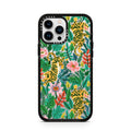 iPhone-13-Pro-Max-Silver