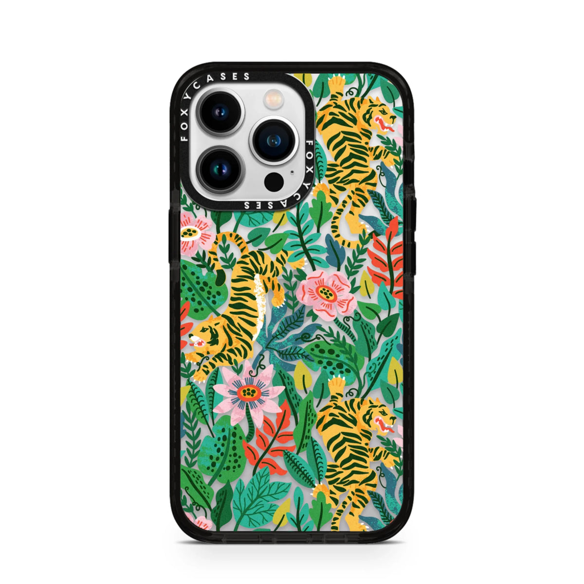 iPhone-13-Pro-Silver