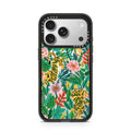 iPhone-17-Pro-Silver