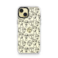 iPhone-15-Plus-Yellow