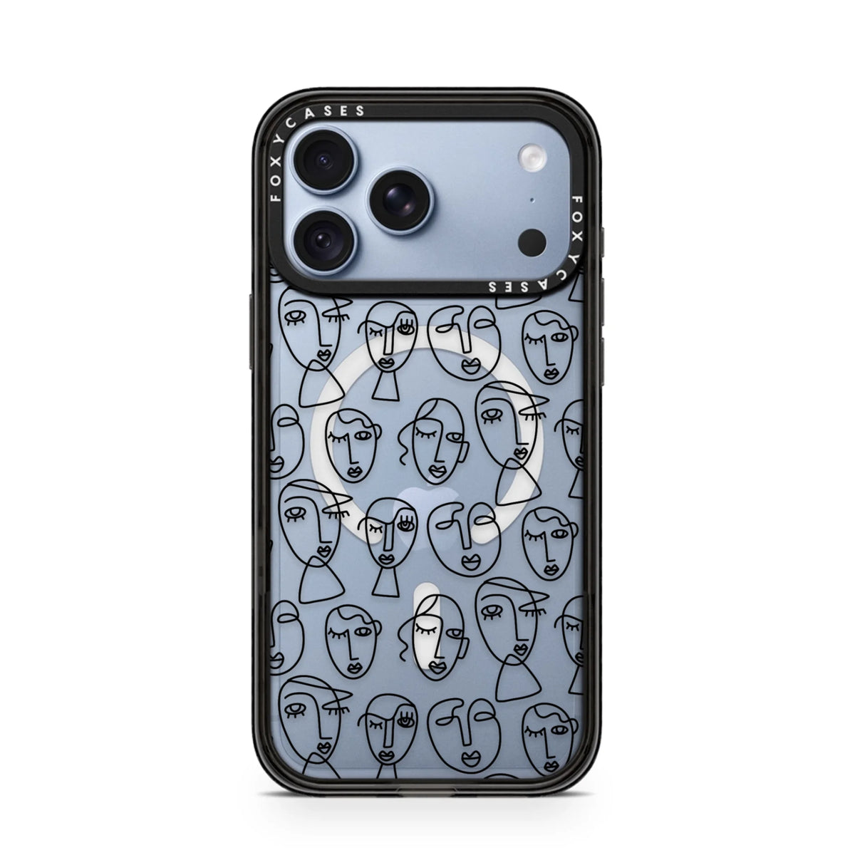 iPhone-18-Pro-Max-Glacier