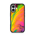iPhone-16-White
