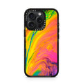 iPhone-15-Pro-Black-Titanium