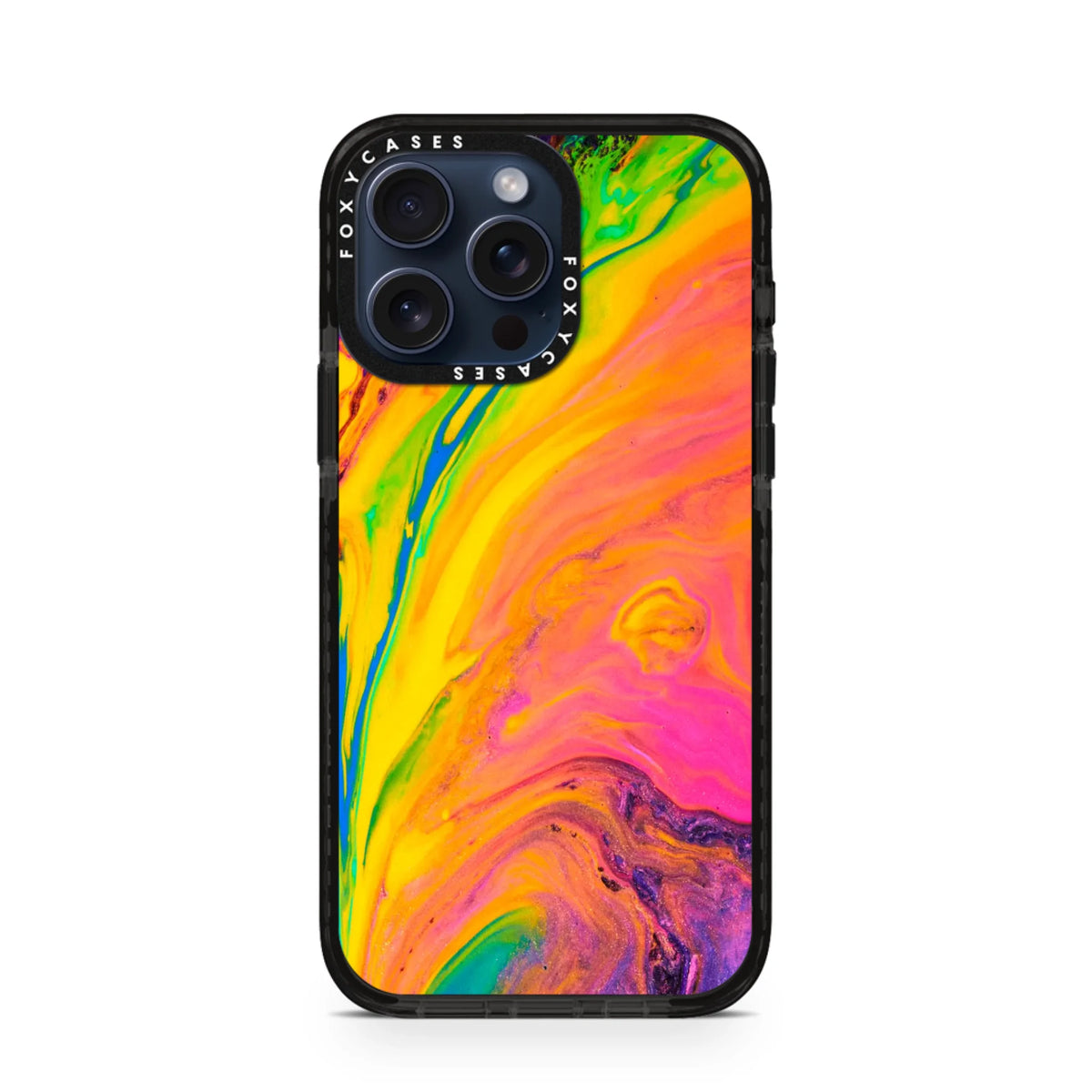 iPhone-15-Pro-Max-Blue-Titanium