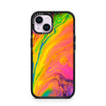 iPhone-14-Purple