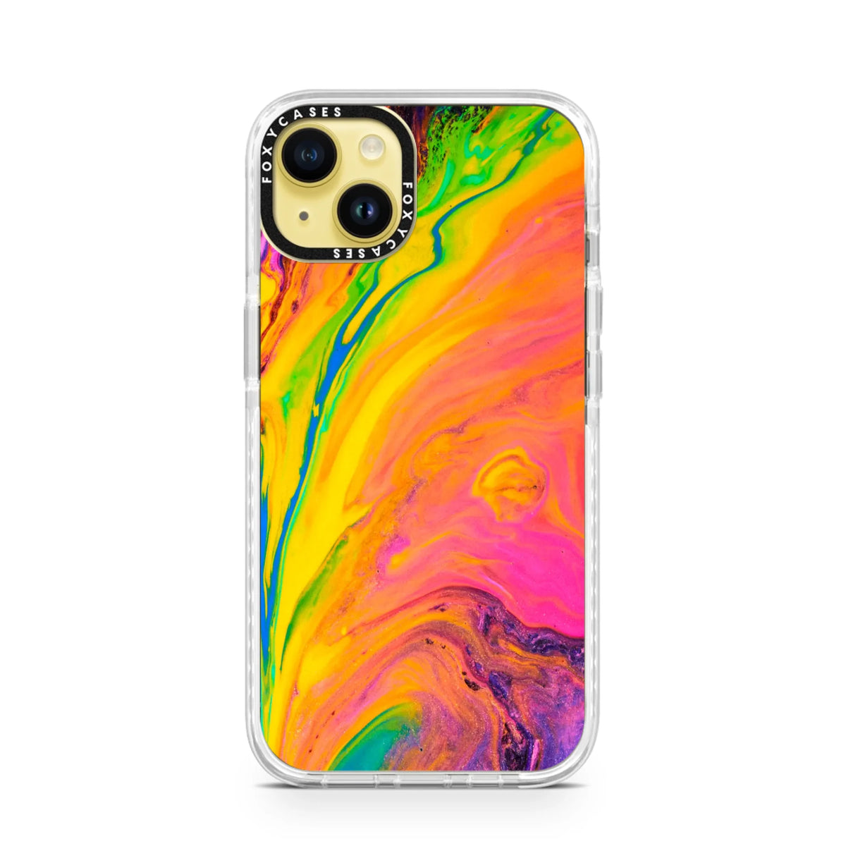 iPhone-14-Plus-Wh-Yellow