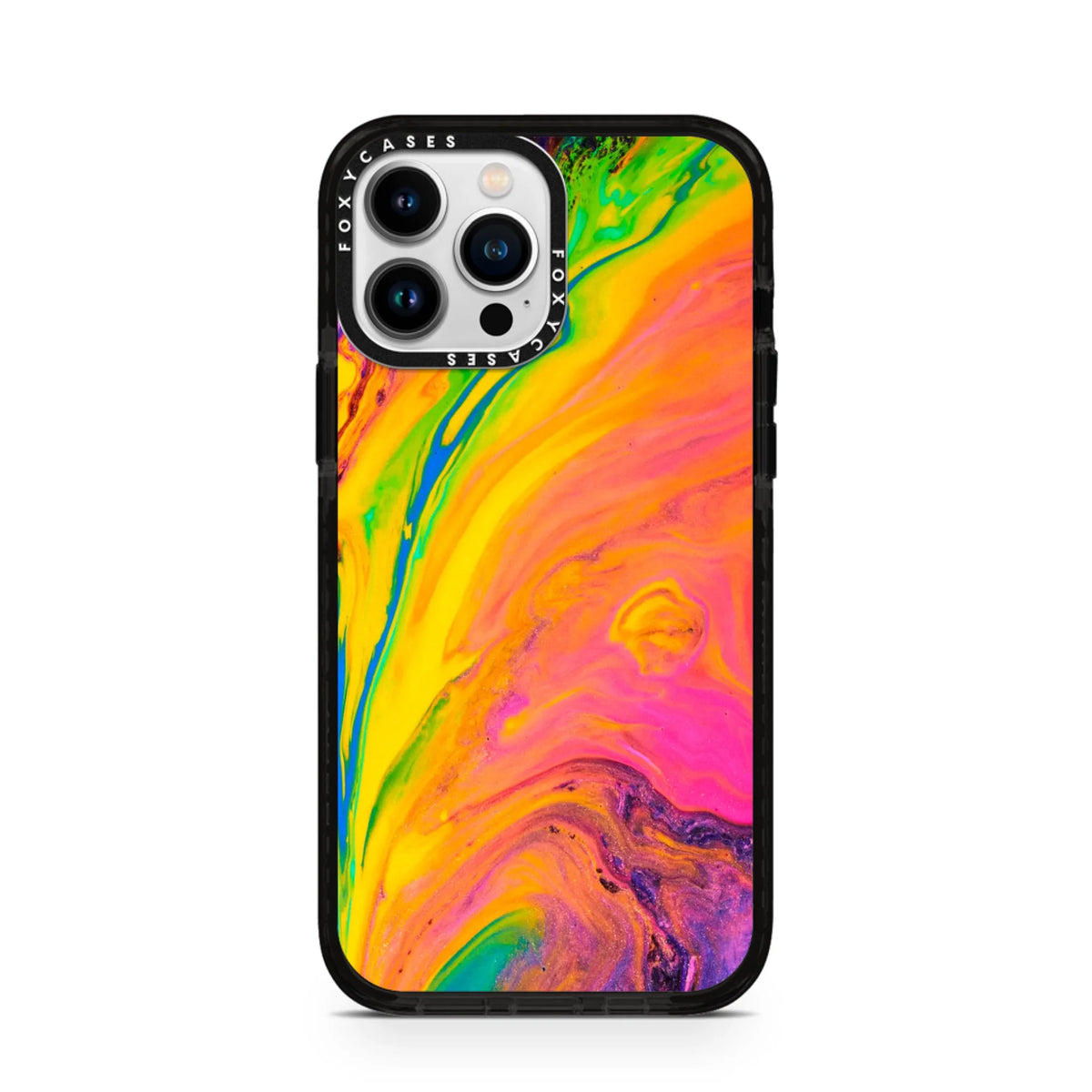 iPhone-13-Pro-Max-Silver