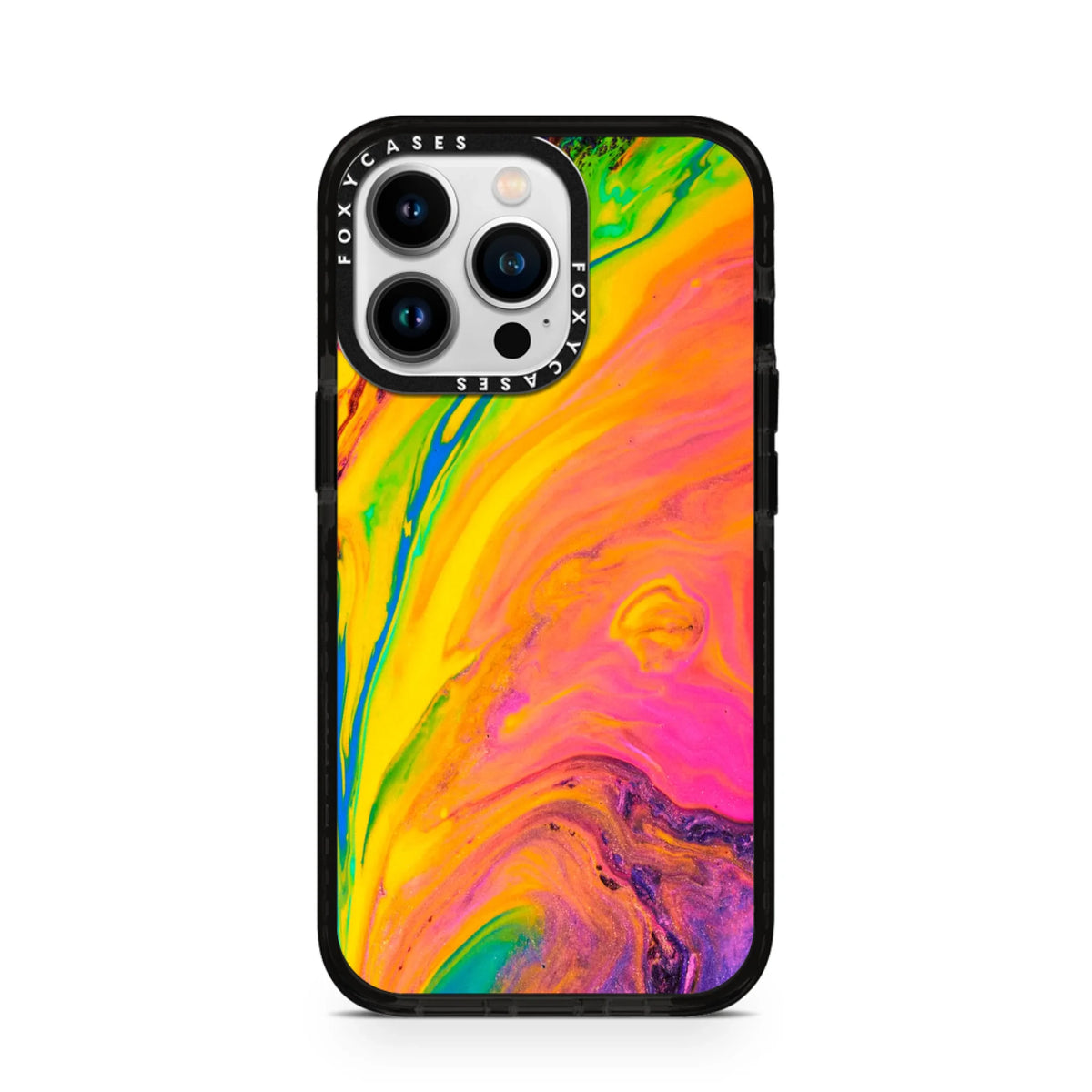 iPhone-13-Pro-Silver