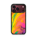 iPhone-18-Pro-Max-Burgundy