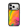 iPhone-18-Pro-Silver