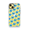 iPhone-14-Plus-Wh-Yellow