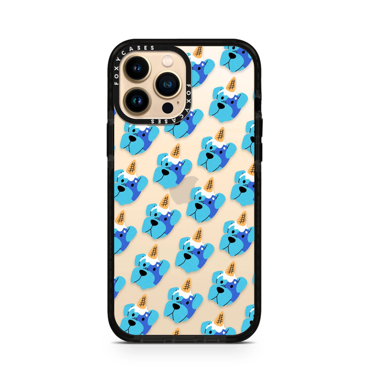 iPhone-13-Pro-Max-Gold