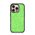 iPhone-16-Pro-Desert-Titanium