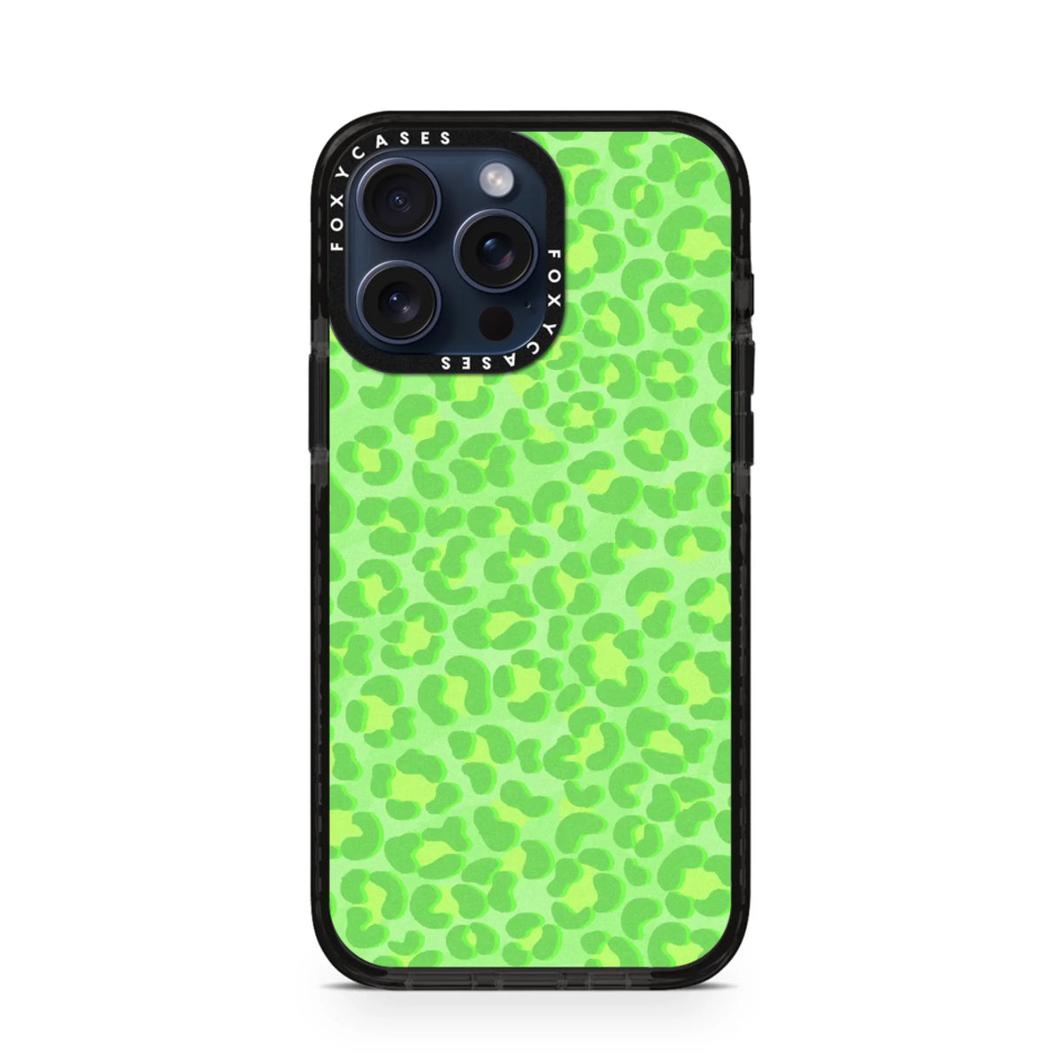 iPhone-15-Pro-Max-Blue-Titanium