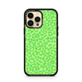 iPhone-14-Pro-Max-Gold