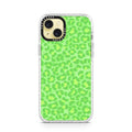 iPhone-15-Plus-Yellow