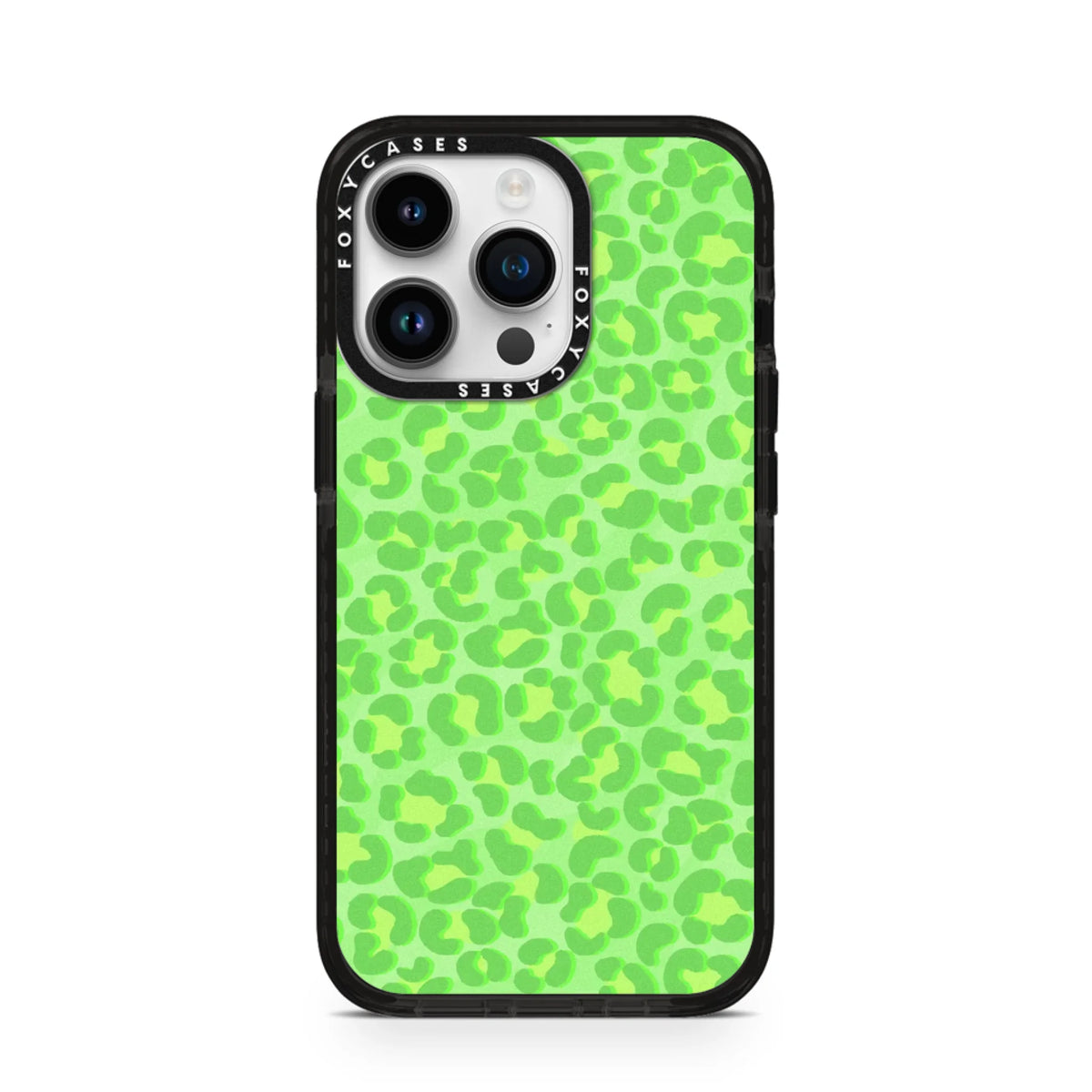 iPhone-14-Pro-Silver