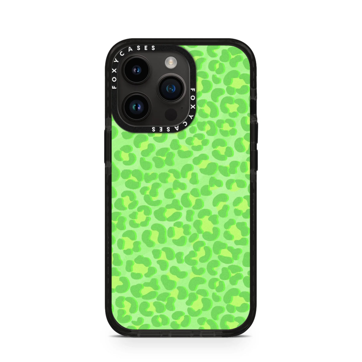 iPhone-14-Pro-Space-Black