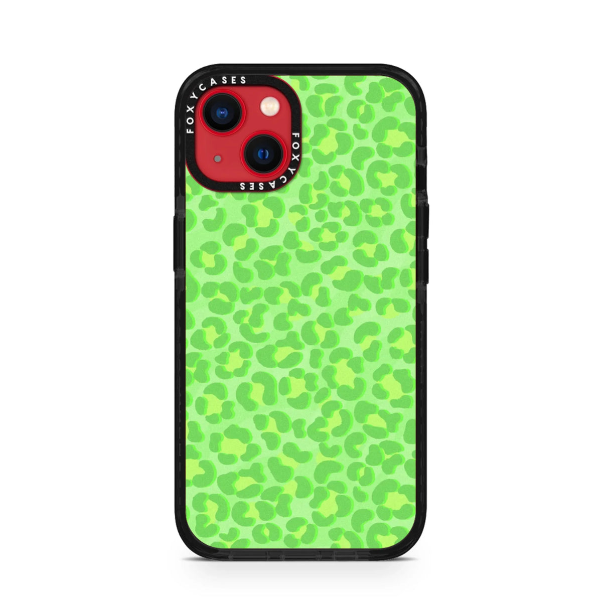 iPhone-13-Red
