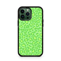 iPhone-13-Pro-Max-Alpine-Green