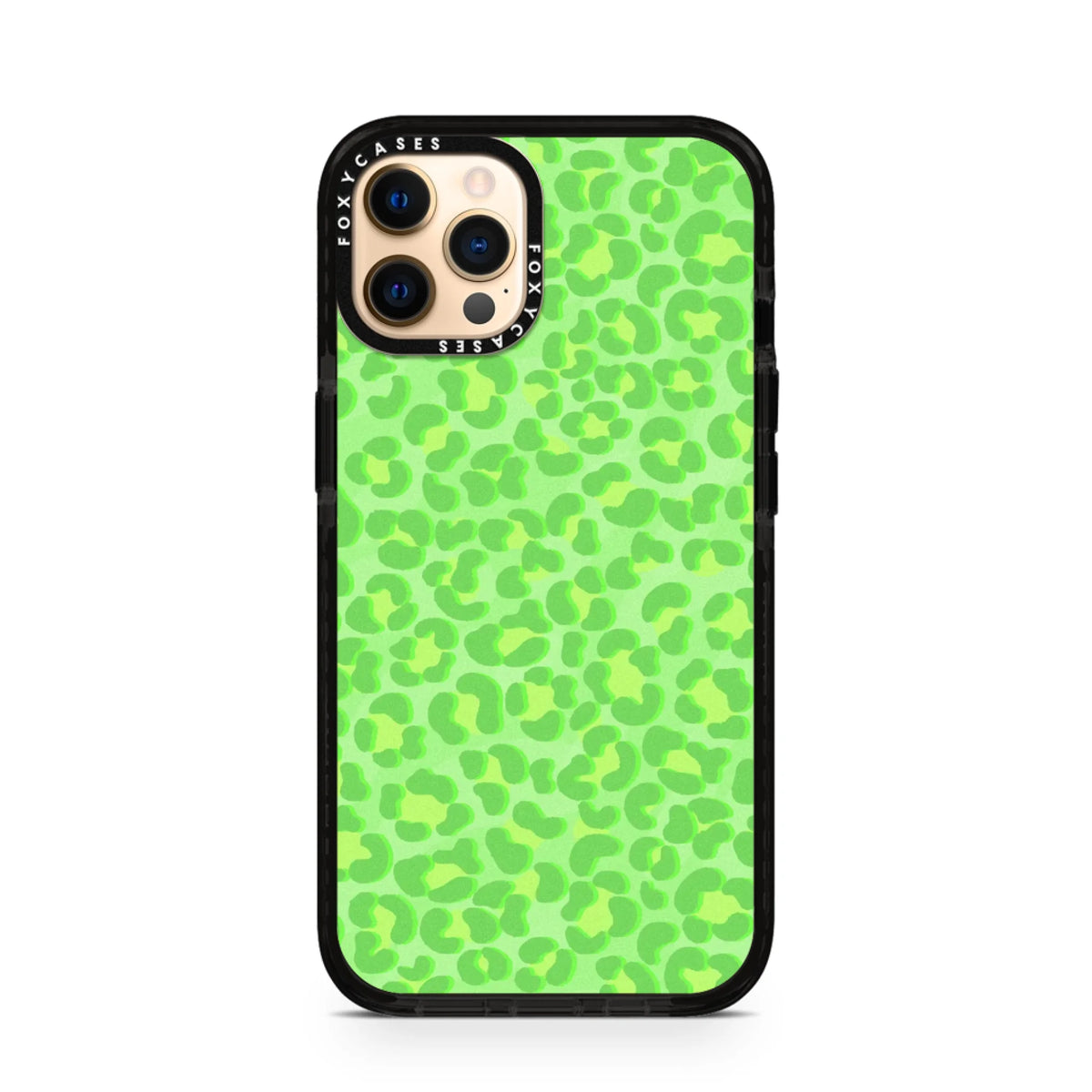 iPhone-12-Pro-Gold