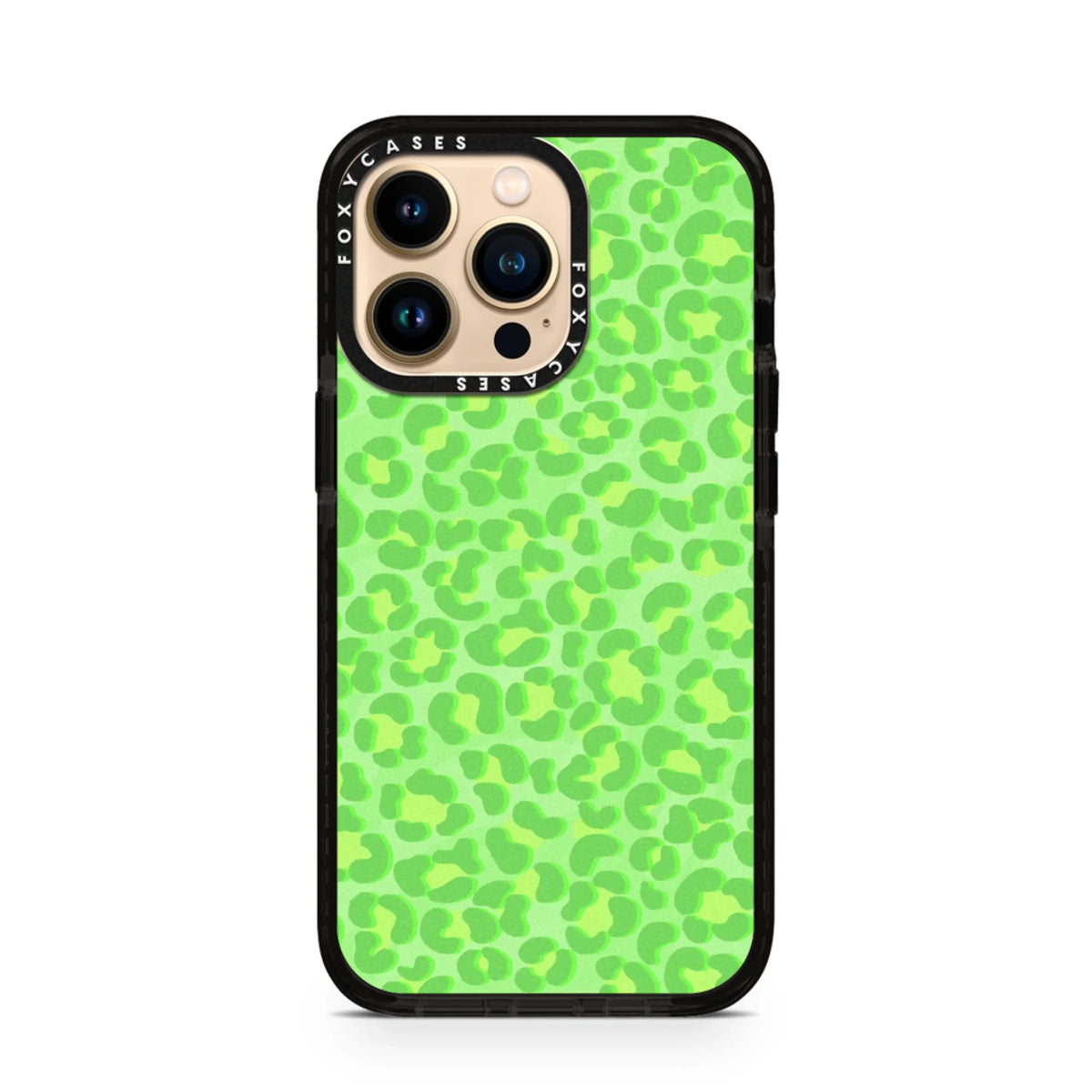 iPhone-13-Pro-Gold