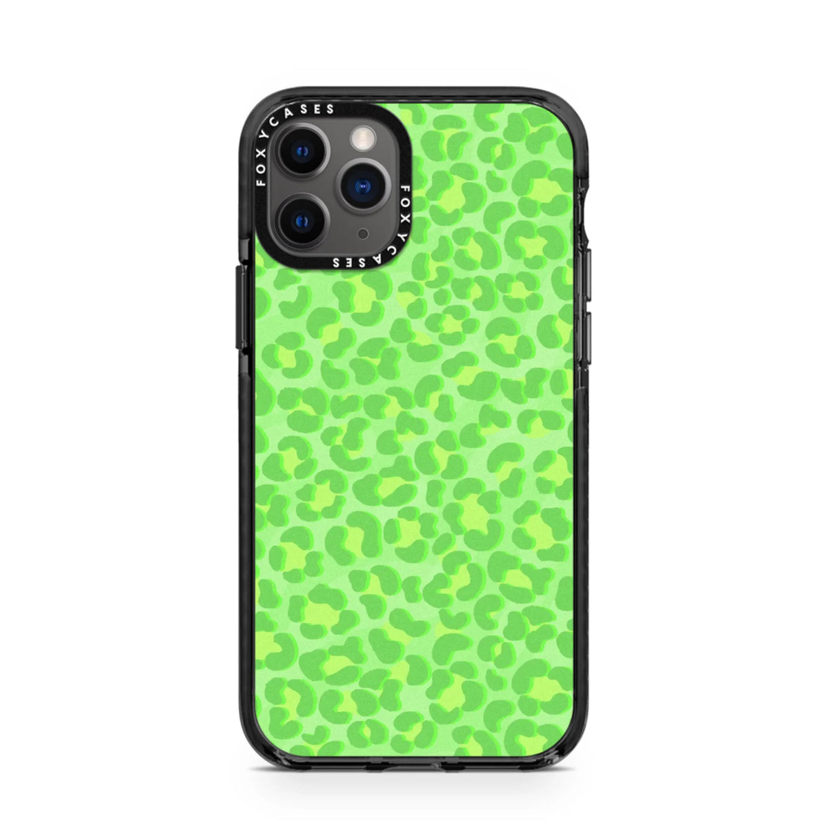 iPhone-11-Pro-Space-Gray