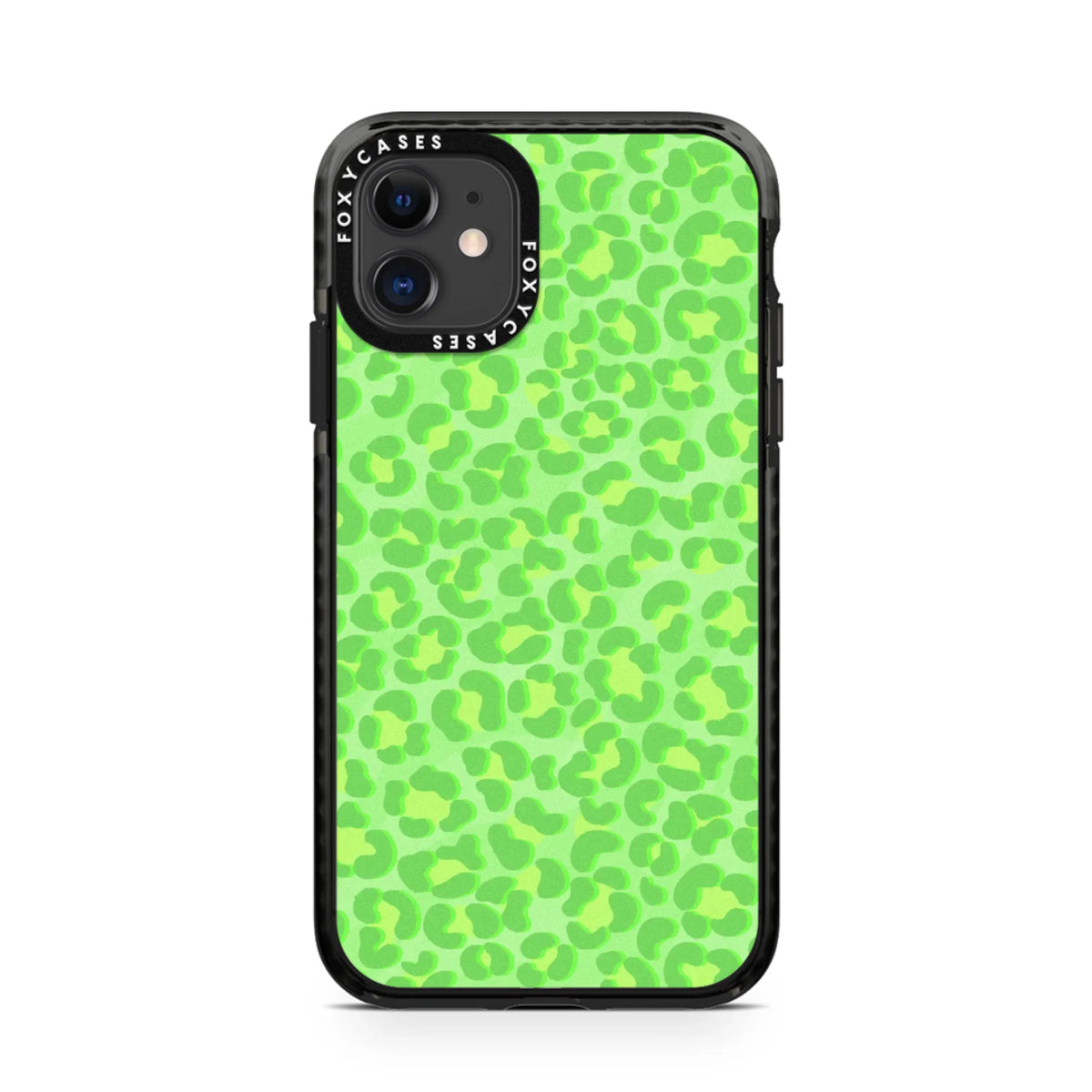 iPhone-11-Black