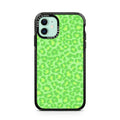 iPhone-11-Green