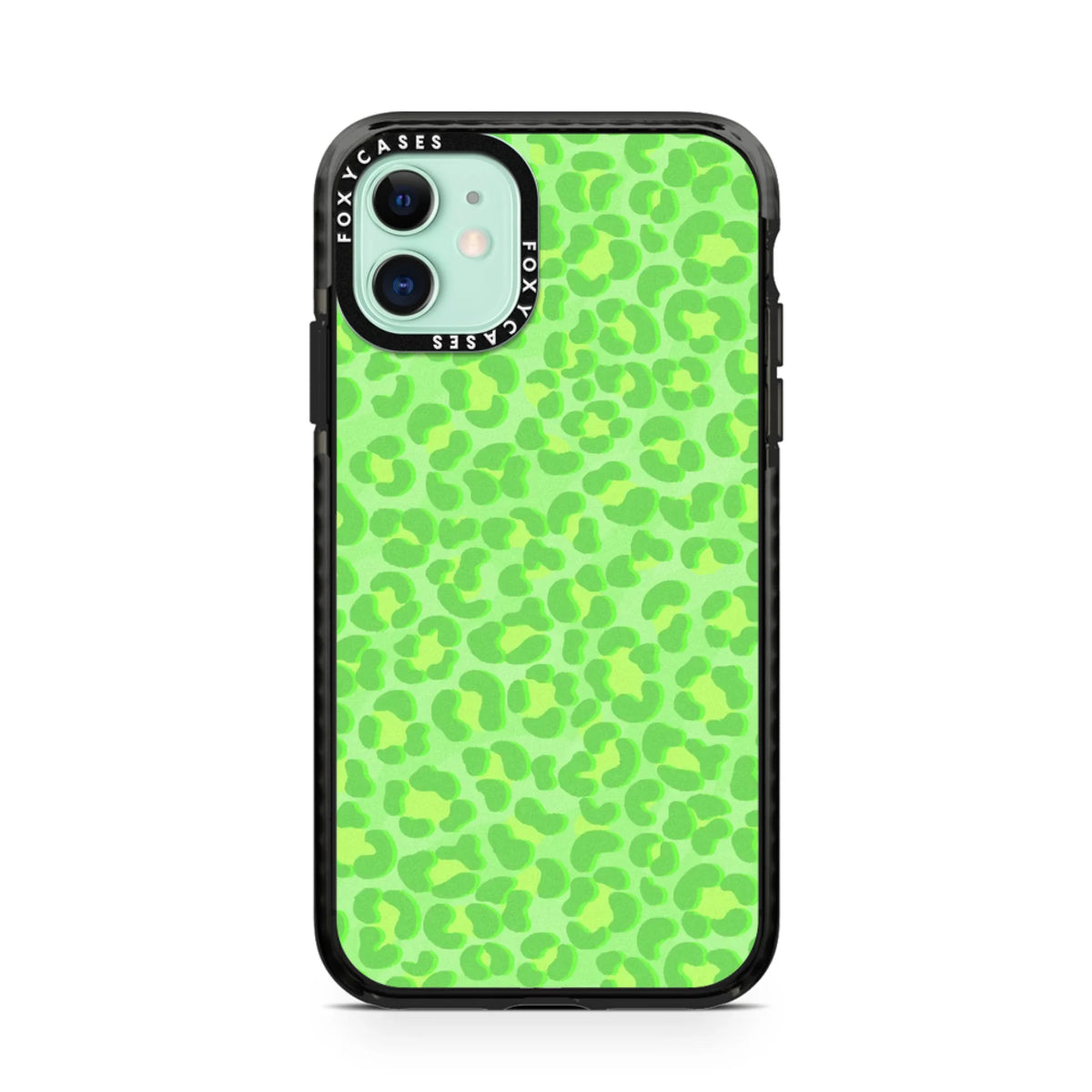 iPhone-11-Green