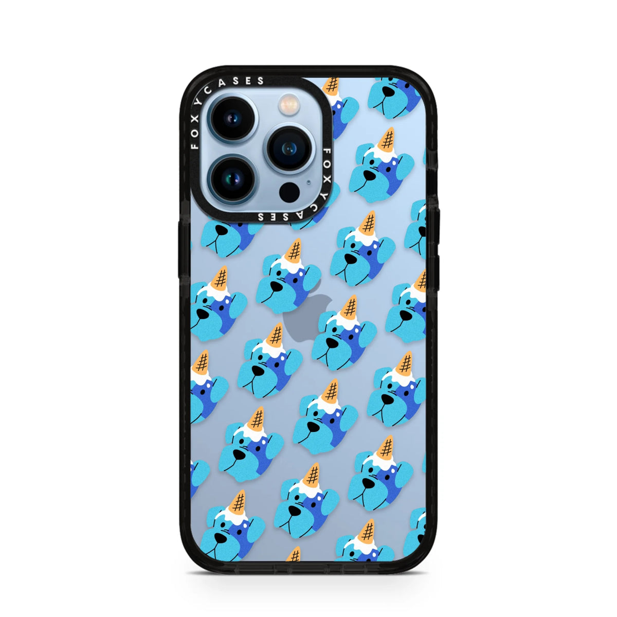 iPhone-13-Pro-Sierra-Blue