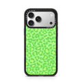 iPhone-17-Pro-Max-Silver