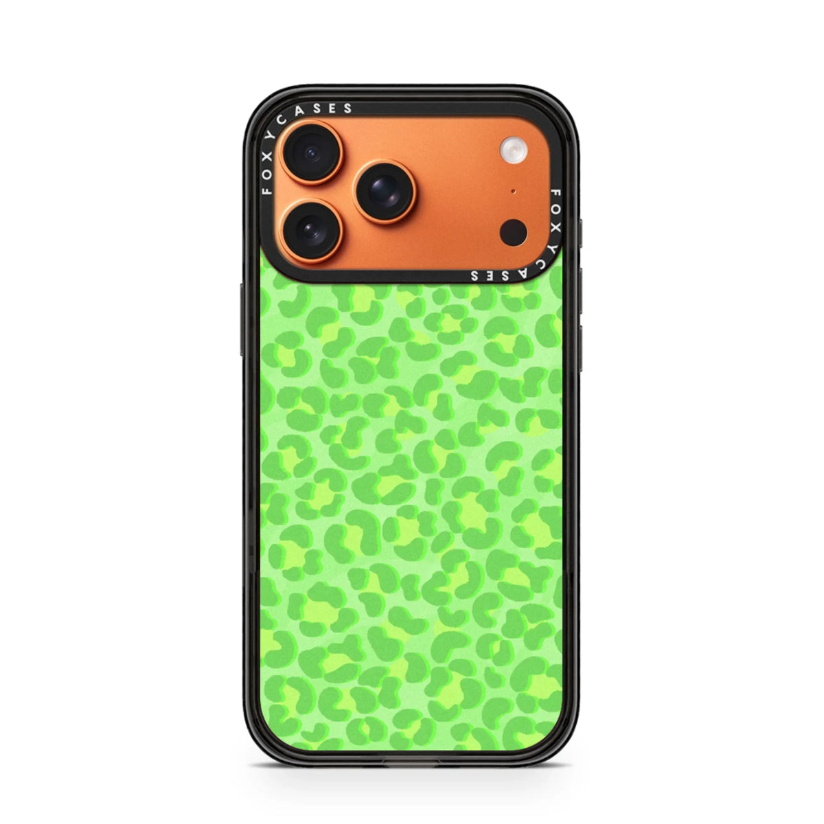 iPhone-17-Pro-Max-Cosmic-Orange