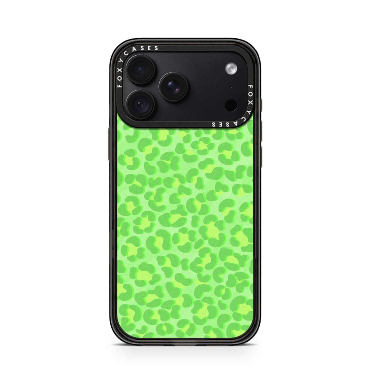 iPhone-18-Pro-Max-Black