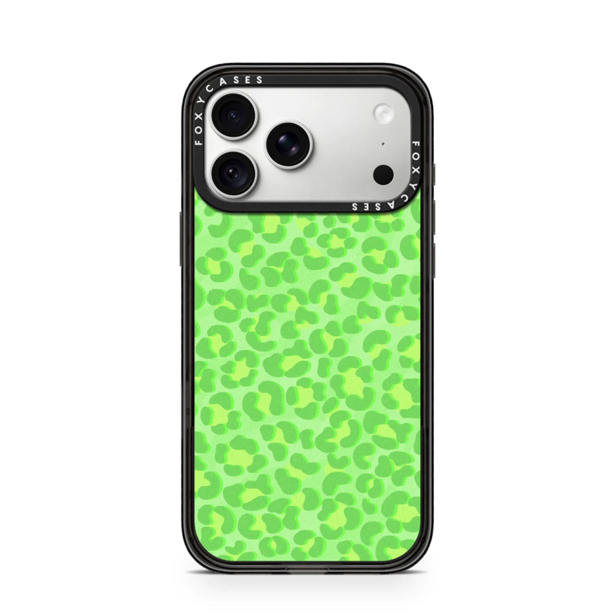iPhone-18-Pro-Max-Silver
