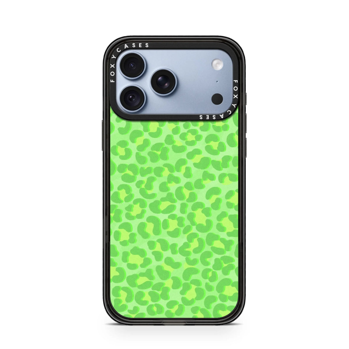 iPhone-18-Pro-Max-Glacier