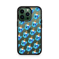iPhone-13-Pro-Alpine-Green