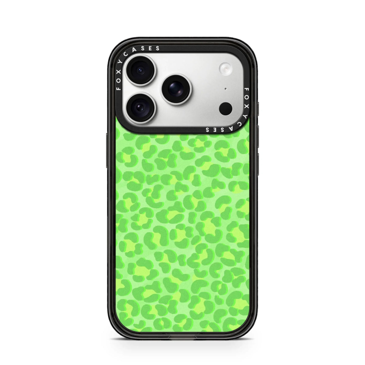 iPhone-18-Pro-Silver